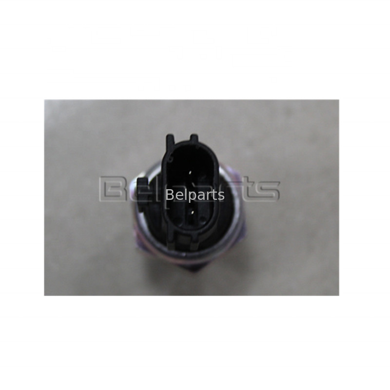 Sensor elétrico de 4436535 pressões de Spare Parts EX200-2 EX200-3 da máquina escavadora de Belparts