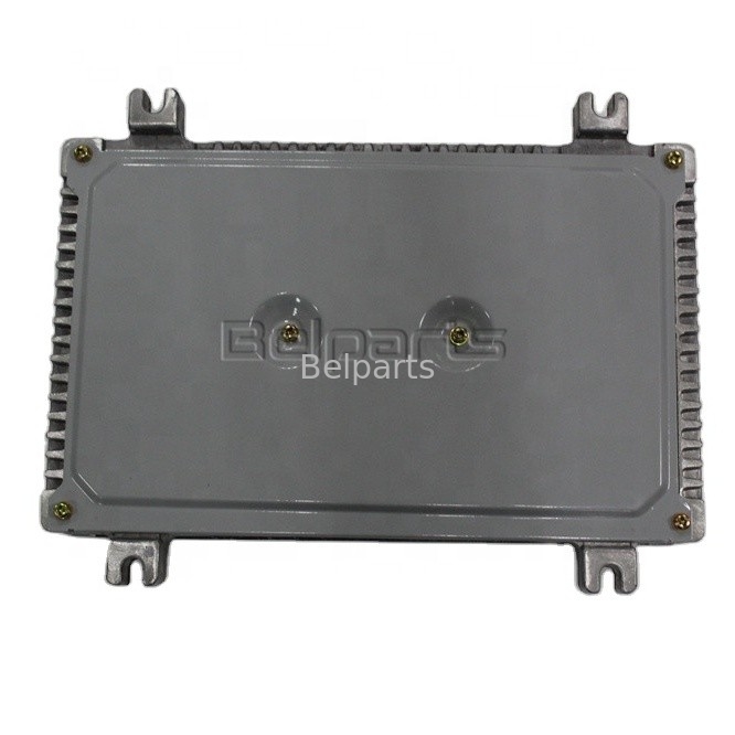 Partes eletrônicas 9322519 de Controller ZX240-3G ZX240LC-3G ZX250H-3G ZX250LC-3G ZX250LCH-3G da máquina escavadora de Belparts