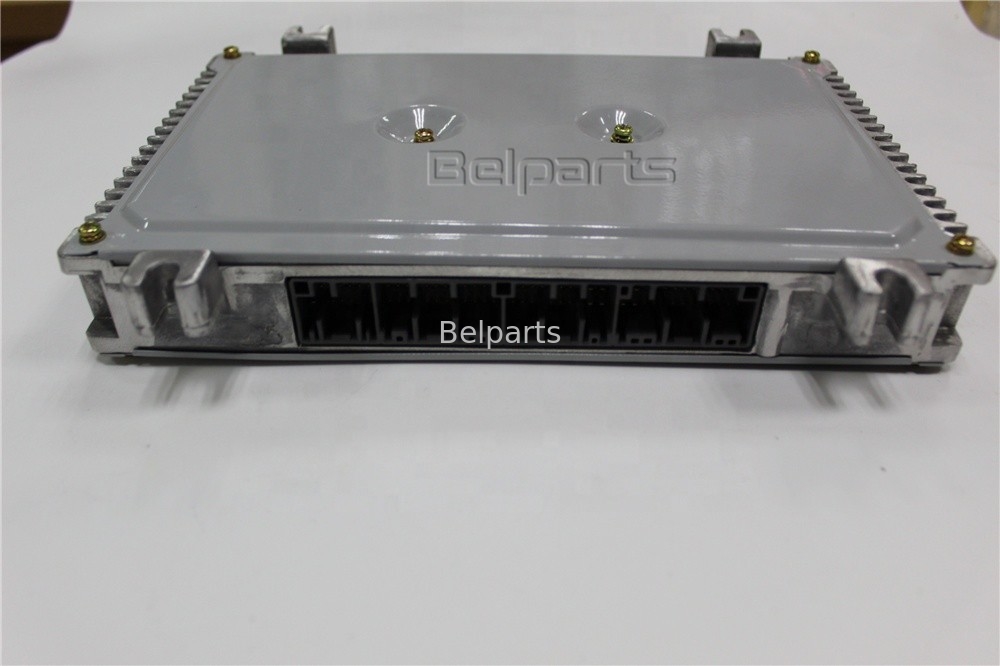 Partes eletrônicas 9322519 de Controller ZX240-3G ZX240LC-3G ZX250H-3G ZX250LC-3G ZX250LCH-3G da máquina escavadora de Belparts