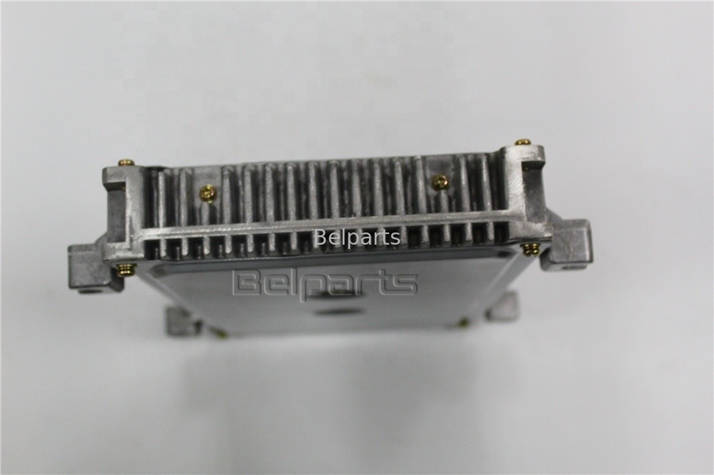 Partes eletrônicas 9322519 de Controller ZX240-3G ZX240LC-3G ZX250H-3G ZX250LC-3G ZX250LCH-3G da máquina escavadora de Belparts