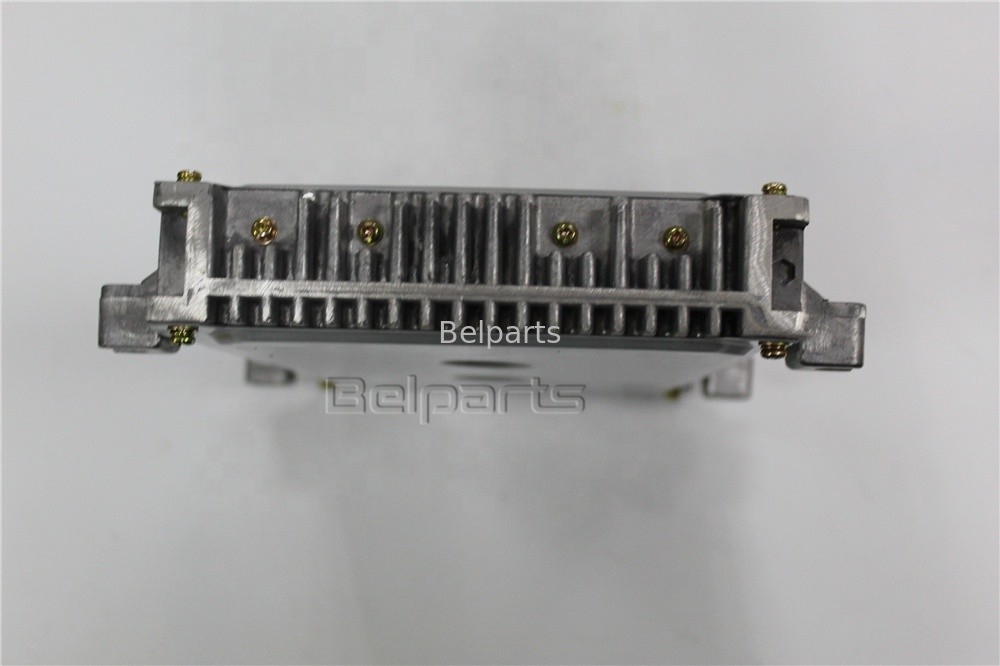 Partes eletrônicas 9322519 de Controller ZX240-3G ZX240LC-3G ZX250H-3G ZX250LC-3G ZX250LCH-3G da máquina escavadora de Belparts
