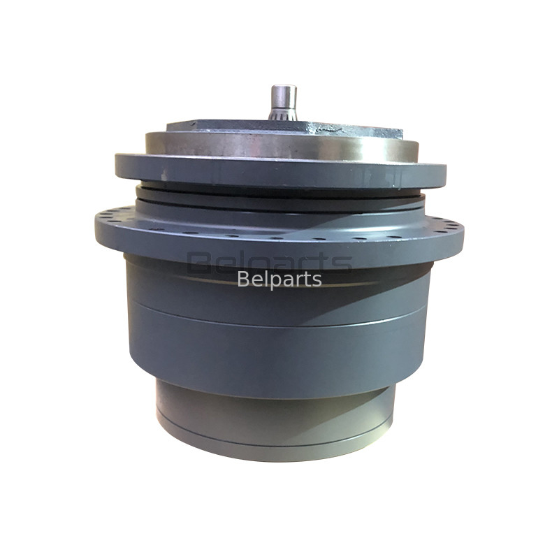 Caixa de engrenagens do motor do curso de S160 Sk300 Ec15b 320d Ex100-3 Sh75u Vio20 para Doosan 55 Kyb