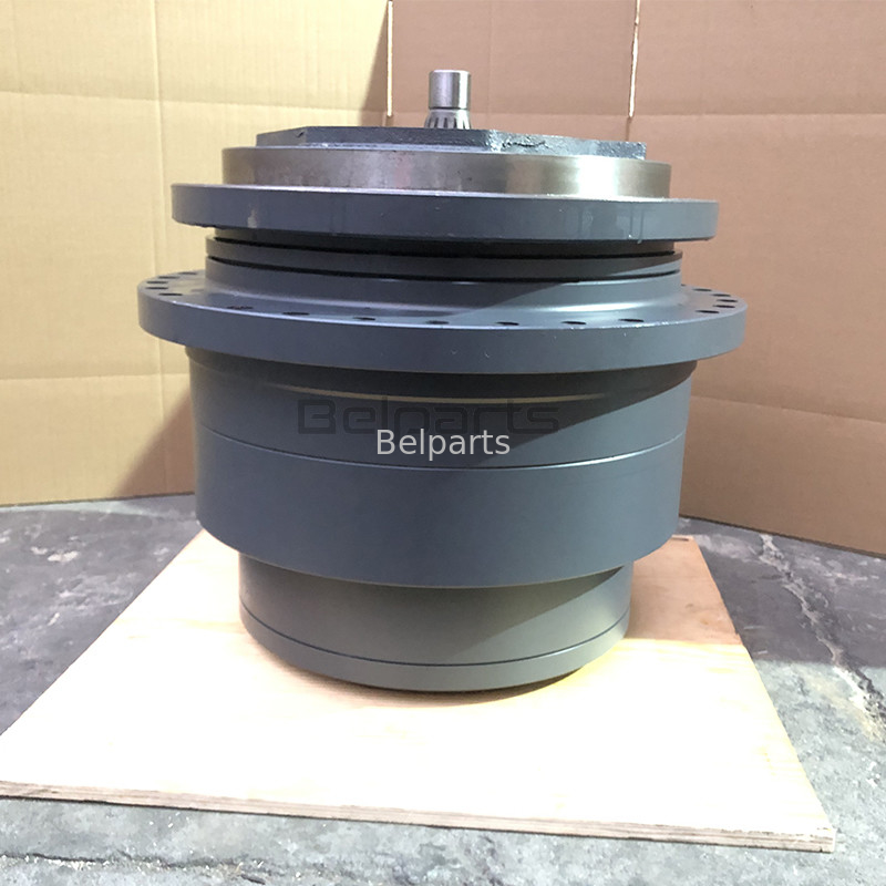 Caixa de engrenagens do motor do curso de S160 Sk300 Ec15b 320d Ex100-3 Sh75u Vio20 para Doosan 55 Kyb
