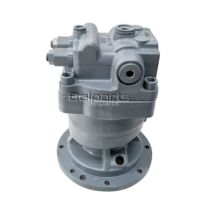 Motor Assy For Yanmar Bob Excavator do balanço das peças de motor 307b da maquinaria E70b Vio20 Vio30 Kx41 Sk210 E45