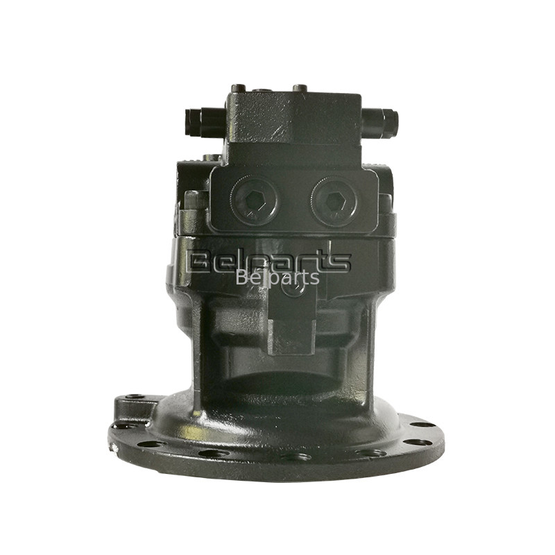 Tampa 39q6-11101 R220lc9s do motor do balanço de Sumitomo Pc 78us-6 Sk50 Ex120-5 Pc50 Sh480-5 da máquina escavadora