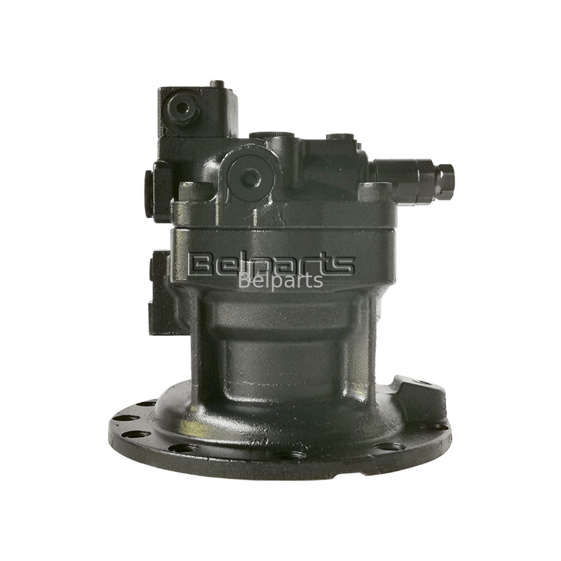 Tampa 39q6-11101 R220lc9s do motor do balanço de Sumitomo Pc 78us-6 Sk50 Ex120-5 Pc50 Sh480-5 da máquina escavadora