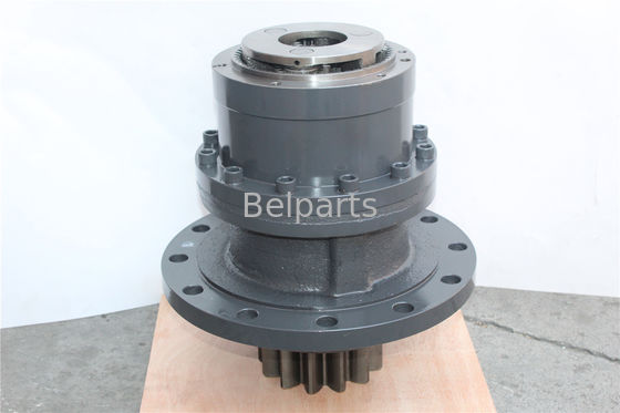 Máquina escavadora Swing Gearbox ZX50 ZX120 ZX60 ZX200-3 ZX200-5 ZX170W-3 ZX210W-3 9260804 redução de 9262916 balanços