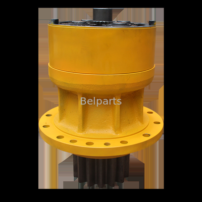 Máquina escavadora Swing Reduction Gearbox R380LC-9Shipping e manipulação de R430LC-9Shipping e manipulação da caixa de engrenagens 31QA-10141 do balanço
