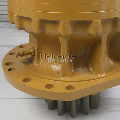 Máquina escavadora Parts de Belparts 322/324/325/329 de Assy da redução do balanço da caixa de engrenagens 191-2693 do balanço