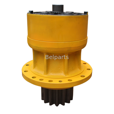 Máquina escavadora R380LC-9Shipping e manipulação de R430LC-9Shipping e manipulação da redução 31QA-10141 da caixa de engrenagens do balanço