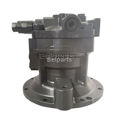 Cabeça de cilindro das peças de motor 4hk1 8-98170619-0 8-98170617-0 para a máquina escavadora Zax 240 Zax200