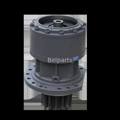 Redução do balanço de Ec460 Mini Excavator Swing Gerabox Sa 7118-30130