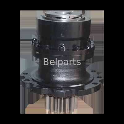 Caixa de engrenagens 9148921 da redução do balanço de Swing Gearbox Ex 120 da máquina escavadora para Hitachi