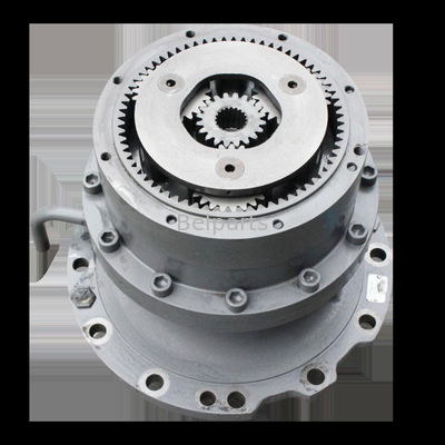 Engrenagem de redução do balanço Zaxis230 9204193 de Travel Swing Gearbox Assy Zx 230 da máquina escavadora de Hitachi
