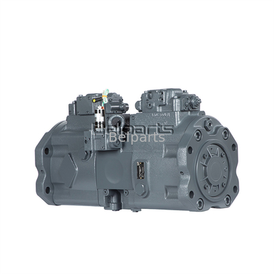 Bomba hidráulica  de Main Pump EC480D K5V200DTP-9N8X 60100419-J da máquina escavadora