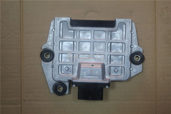 Controlador For Doosan do motor de Computer Board DX63 da máquina escavadora 129927-75901