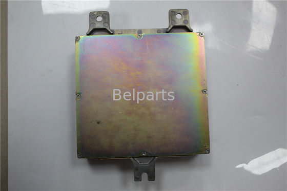 Máquina escavadora Computer Controller 260-2065HE00 do motor E314C de Belparts