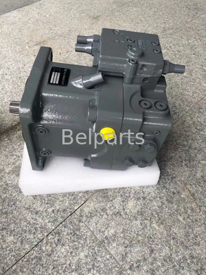 Bomba principal de Hydrulic das peças da bomba de LG85 KY85-7 LG85 Belparts Exacvator A11VO75 FR85 SY75