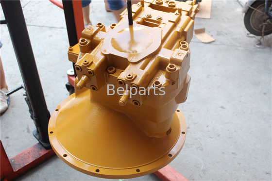 Bomba principal 1932703 de Hydraulic Pump E330C A8V0200 da máquina escavadora de Belparts