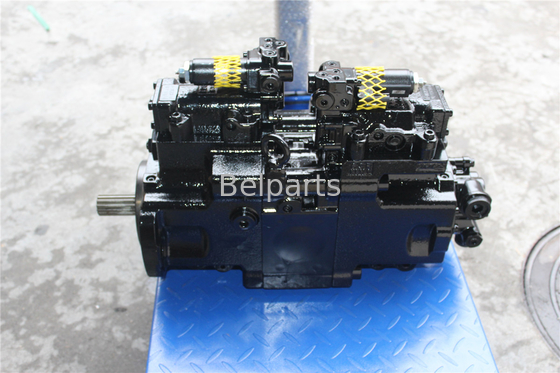 Máquina escavadora Hydraulic Main Pump Sk160 de Sk130 8 Sk130-8 Belparts para Kobelco