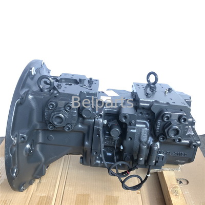 Pc220 máquina escavadora Main Pump Pc 220 do PC 220-3 Belparts 5 bomba hidráulica de Pc220-5 Pc220-7 708-25-01054 para KOMATSU