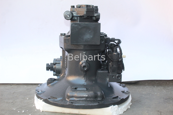 Bomba hidráulica principal da bomba 708-1L-00070 de Pc 100-6 Pc120-6 Pc120-2 Pc100 da máquina escavadora de Belparts para KOMATSU