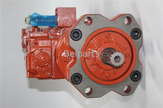 Bomba hidráulica da bomba principal de Ec 240 Ec460 Ec360 da máquina escavadora de Belparts para  SA 1142-00531