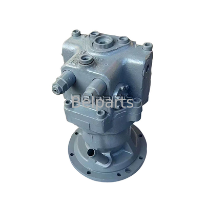 Máquina escavadora Swing Motor EX120-2 4330219 de Belparts para Hitachi