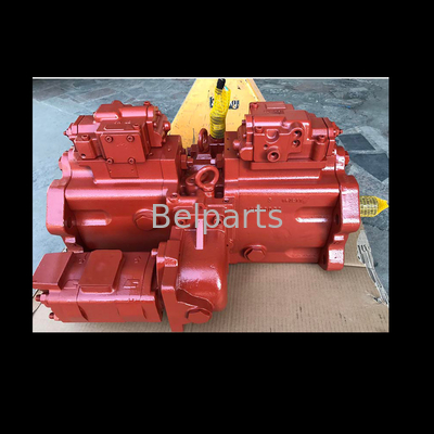 Belparts Escavadeira  360 ec360 ec210blc ec460 escavadeira hidráulica bomba principal assy SA 7220-00700