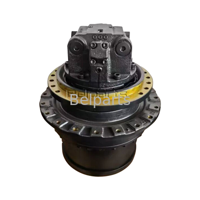 Jogo de reparação 9149125 9155694 de Travel Motor Assy Final Drive EX300-5 da máquina escavadora de Belparts para hitachi