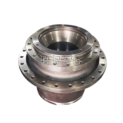 Engrenagem de redução do curso de Travel Gearbox ZX470 da máquina escavadora de Belparts para Hitachi