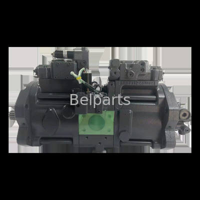 Bomba hidráulica KBJ2789 de Main Pump Cx 240 da máquina escavadora de Belparts