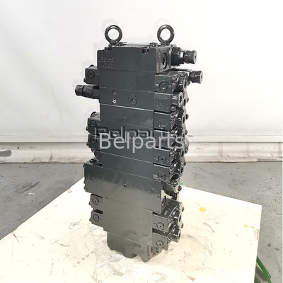 Máquina escavadora Main Control Valve PC35 PC56 723-19-11405 de Belparts