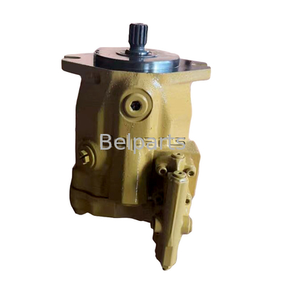Belparts Excavator bomba principal 980H bomba hidráulica 235-2716