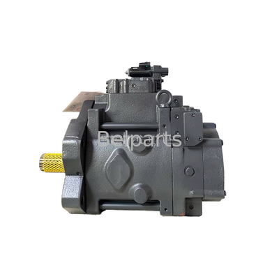 Bomba principal YA00053205 de Hydraulic Pump ZX870-3 da máquina escavadora para Hitachi
