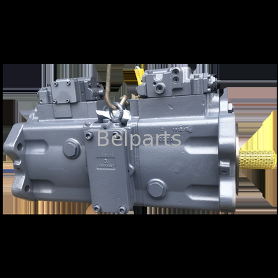 Belparts Bomba principal de escavadeira ec330 ec330b bomba hidráulica VOE 14531412