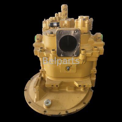 Belparts Excavator bomba principal E336D2 bomba hidráulica segunda mão