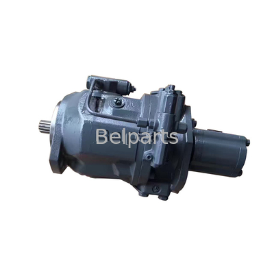 Belparts Excavator Pump Dh80-7 Hydraulic Pump Para Daewoo