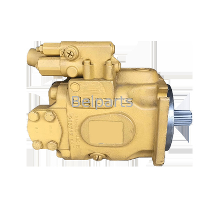 Bomba principal da escavadeira 305E 306E 307E 308E A10V063 Bomba hidráulica 358-5004 455-7947