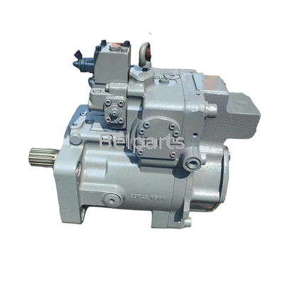 Bomba principal da escavadeira ZX870-5G Bomba hidráulica YB60000230 YB60000246