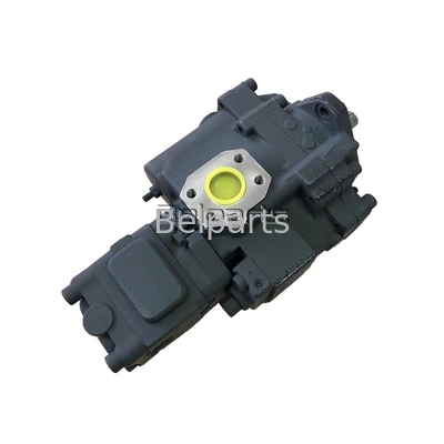 Bomba principal da escavadeira Belparts ZAX60-5G-5A Bomba hidráulica YA00035147 17909955 YD00002114
