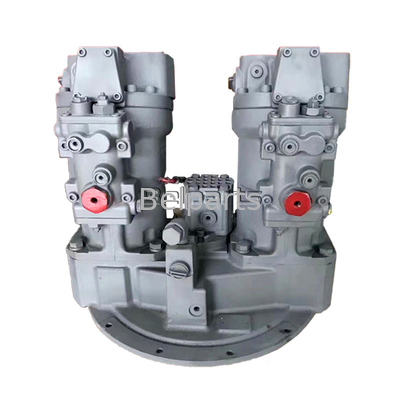 Belparts bomba principal de escavadeira ZAX330 ZX330 bomba hidráulica 9195241 9195238 para hitachi