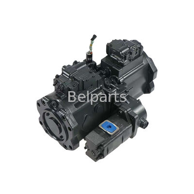 Belparts Excavator Main Pump EC360 Hydraulic Pump SA 7220-00700 VOE 14512271