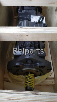 Bomba principal da escavadeira Belparts EC700 Bomba hidráulica VOE 14522561 VOE 14621492