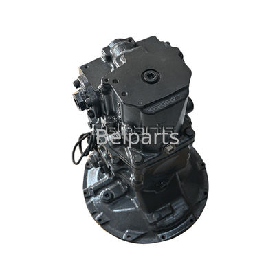 Belparts Bomba principal de escavadeira PC200-7 bomba principal hidráulica 708-2L-00300 708-2L-00112 para komatsu