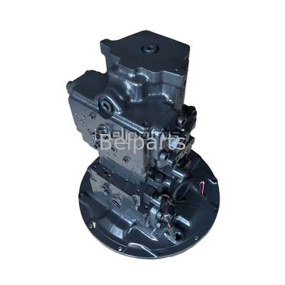 Belparts Bomba principal de escavadeira PC300-7 bomba principal hidráulica 708-2G-00024 708-2G-00023 708-2G-00022 para komatsu