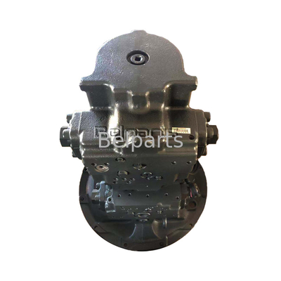 Belparts Bomba principal de escavadeira PC400-7 bomba principal hidráulica 708-2H-00026 708-2H-00022 708-2H-00460 para komatsu