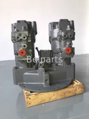 EX200-1 Position Pump Belparts Excavator For Hitachi Hpv116 Hydraulic Pump Parts 9118971 9133006