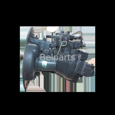 ZX200-3 Peças de bomba hidráulica para bomba hidráulica Hitachi Hpv118 9262320 9262319