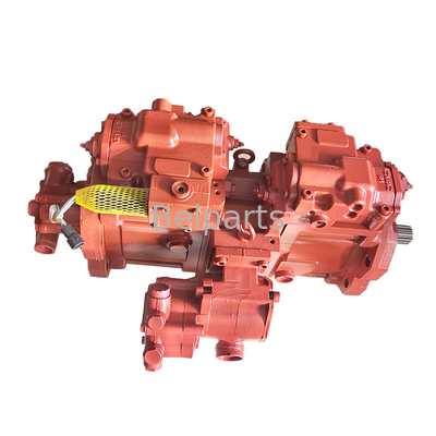 EX150 Peças para excavadoras para bombas de pistão hidráulico Hitachi 150 Zx150 4205209